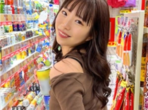 【彼氏持ちの欲求不満お姉さん】ラブホで禁断の浮気SEX！彼氏じゃ満足できない性欲モンスターが他人チンポで悶絶アクメ！！♡