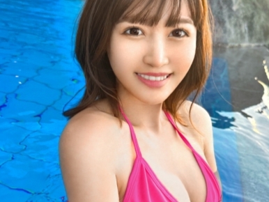 【人妻エロ責め】『ダメ…感じちゃう…』めちゃシコ可愛い人妻のオマンコをオモチャと手マンでぐちょぐちょにかき回し！敏感すぎる若妻マンコがドロドロに濡れちゃう！