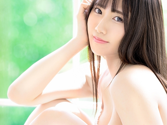 【巨乳美少女のAVデビュー】グラマラスボディがエロすぎる！ムチムチボディの美少女が初々しくも大胆に乱れる…勃起必至のデビュー作♡