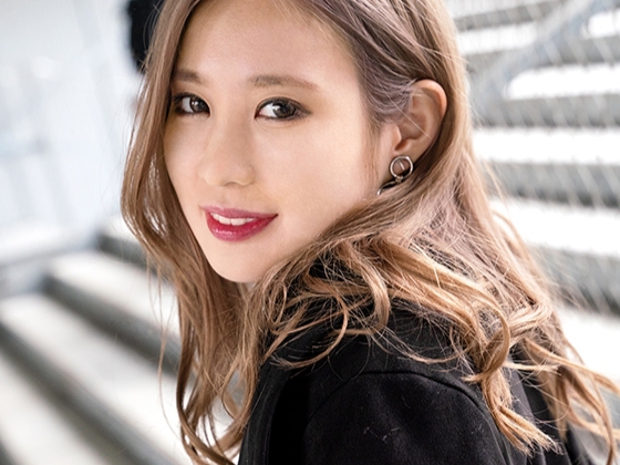 【色白巨乳ギャルのAV挑戦】『気持ち良すぎる…』エロカワ素人ギャルが初AVで本気セックス！敏感ボディがトロける濃厚プレイで乱れまくり♡