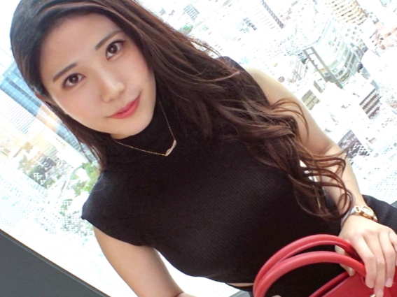 【巨尻お姉さんのタイトワンピ誘惑】『もっと奥まで…』欲求不満な美尻お姉さんが肉棒を求めて乱れまくる！ピタッと張り付いたワンピから覗く巨尻がエロすぎる！肉厚なヒップを揺らしながらイキまくる姿は圧巻！