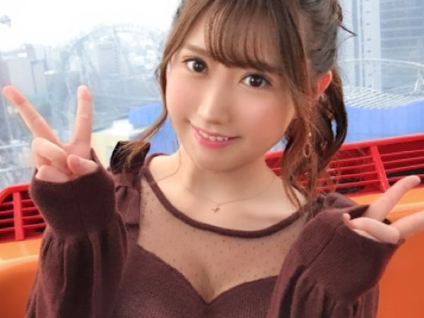 【芸能人級美女と欲望のぶつけ合い】『もう我慢できない…』超絶美女なお姉さんと、互いのエロさを解放する濃厚セックス!気持ち良すぎて悶絶必至のエロすぎる夜!♡