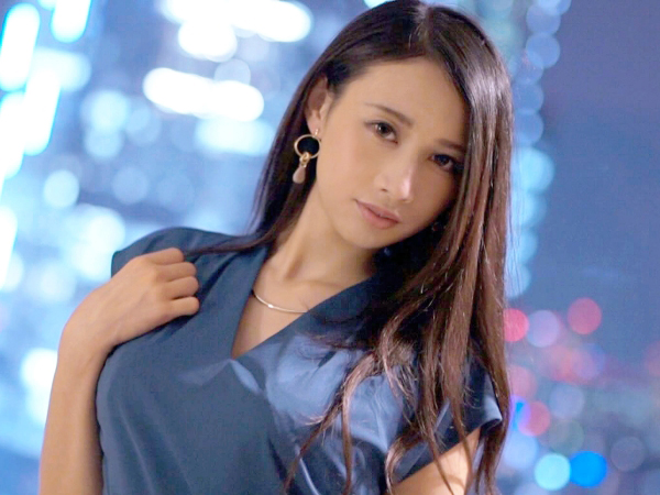 【エロカワお姉さん】『もっと激しくして…♡』大人の色気ムンムンの美女が、快楽に溺れて淫乱モード全開！スケベな本性むき出しで、感じまくる姿がエロすぎる！！