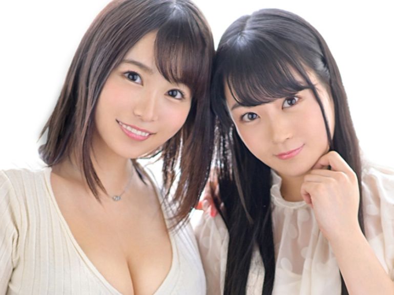 【彼女のお姉さんと禁断の誘惑】『彼氏くん、私とエッチしよ♡』彼女の目の前でお姉さんが超大胆な誘惑！妹の彼氏を寝取るエロすぎるお姉さんに翻弄されちゃう！ｗ