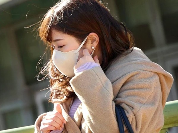 【制服美少女の危険な遊び】『ダメ…でも気持ちいい…』ロリっ娘JKがスクール水着でフェラ抜き＆生ハメセックス♥ 制服からスク水に着替えて、エッチな好奇心が止まらない！