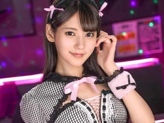 【裏ピンサロの極上サービス】『もう…我慢できない…』スレンダー嬢が男根に夢中♡ くねくねボディで快感を貪り、本番行為で乱れまくる！